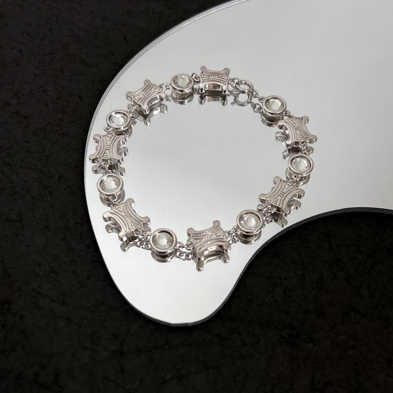 Celine Bracelet 05lyr39 (11)