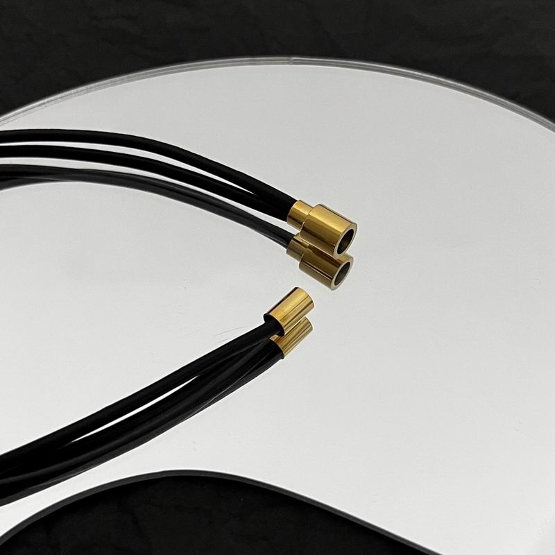 Celine Bracelet 05lyr41 (6)