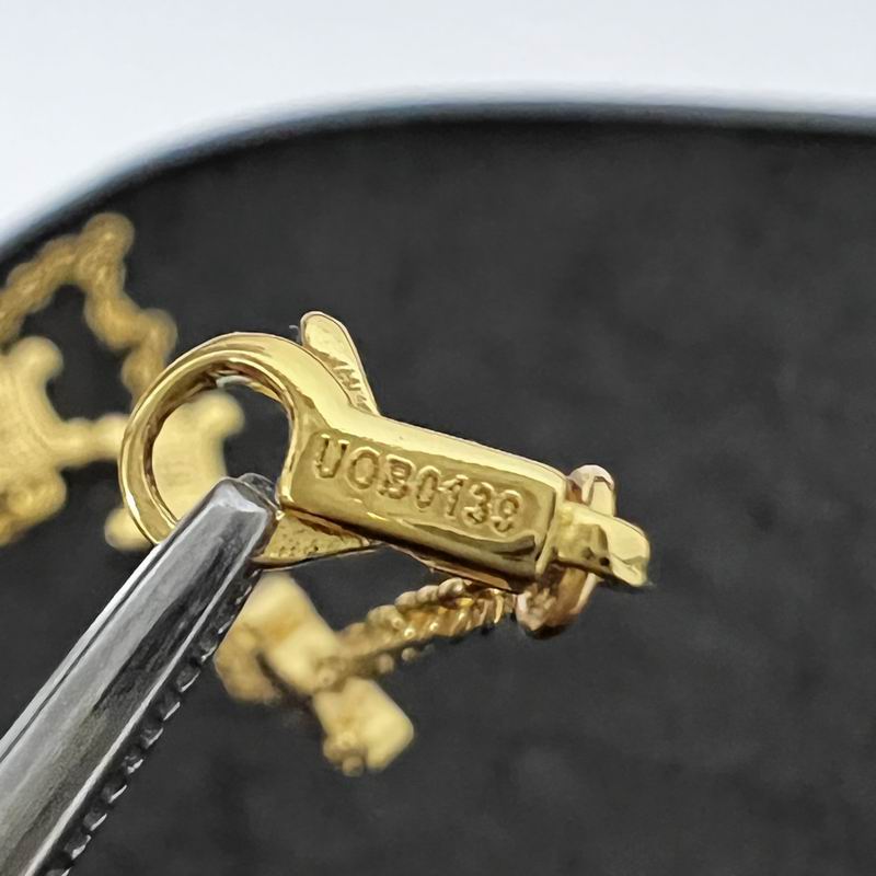 Celine Bracelet 05lyr42 (5)