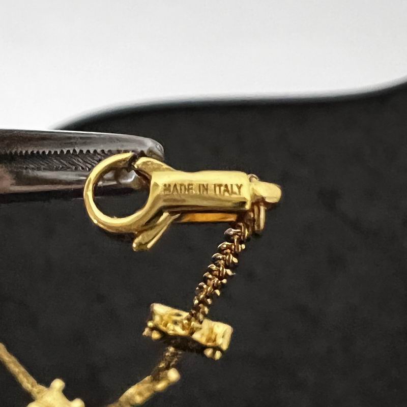 Celine Bracelet 05lyr42 (6)