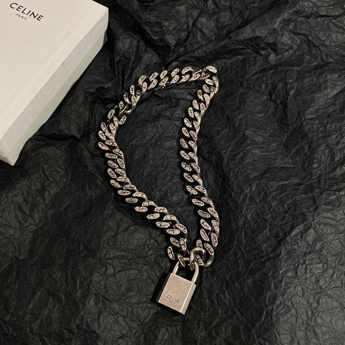 Celine Bracelet 05lyr46 (2)