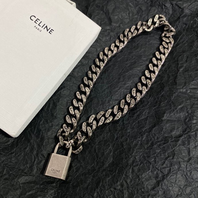 Celine Bracelet 05lyr46 (3)