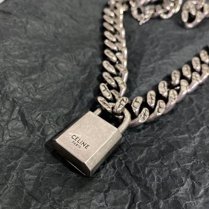 Celine Bracelet 05lyr46 (4)