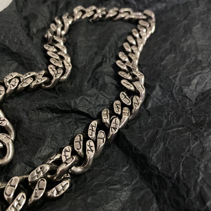 Celine Bracelet 05lyr46 (5)