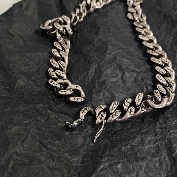 Celine Bracelet 05lyr46 (6)