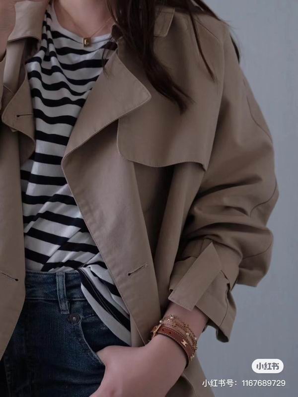 Celine Bracelet 05lyr48 (10)