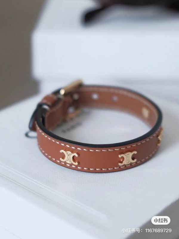 Celine Bracelet 05lyr48 (11)