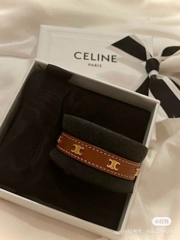 Celine Bracelet 05lyr48 (12)