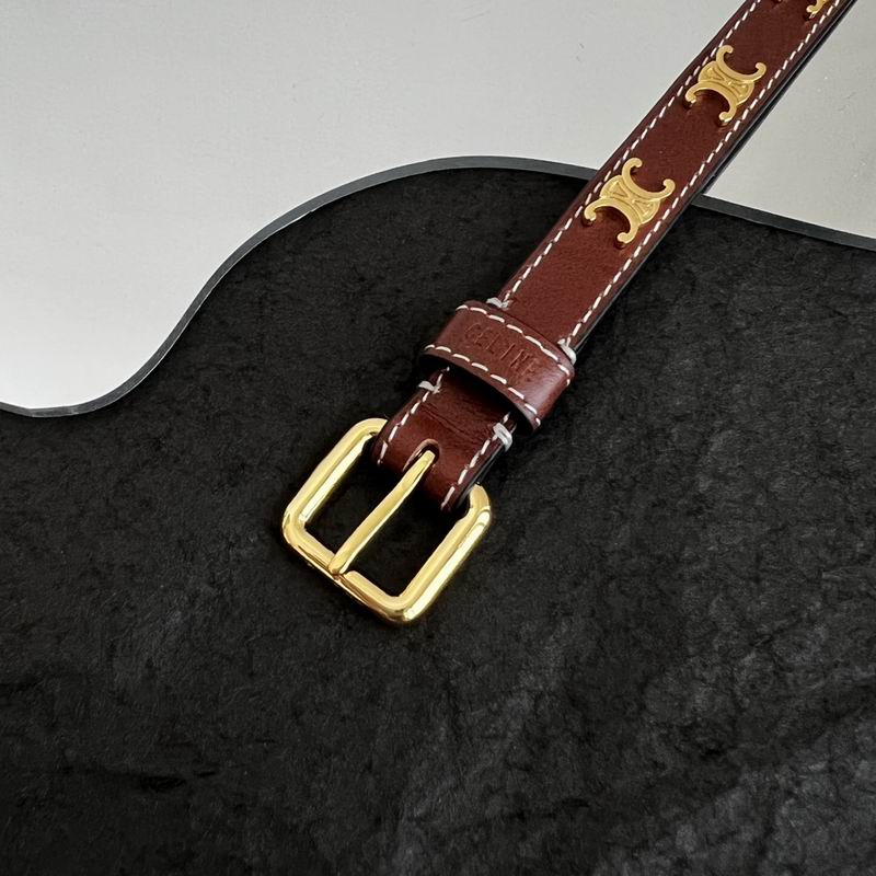 Celine Bracelet 05lyr48 (16)