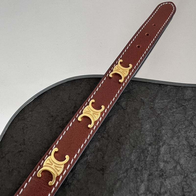 Celine Bracelet 05lyr48 (17)