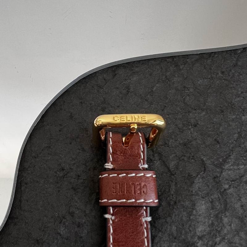 Celine Bracelet 05lyr48 (18)