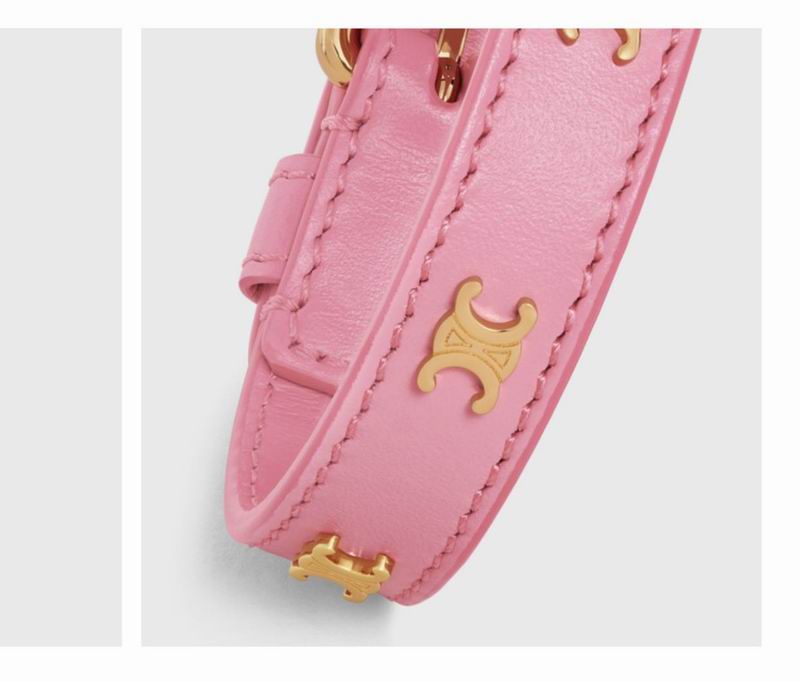 Celine Bracelet 05lyr48 (2)