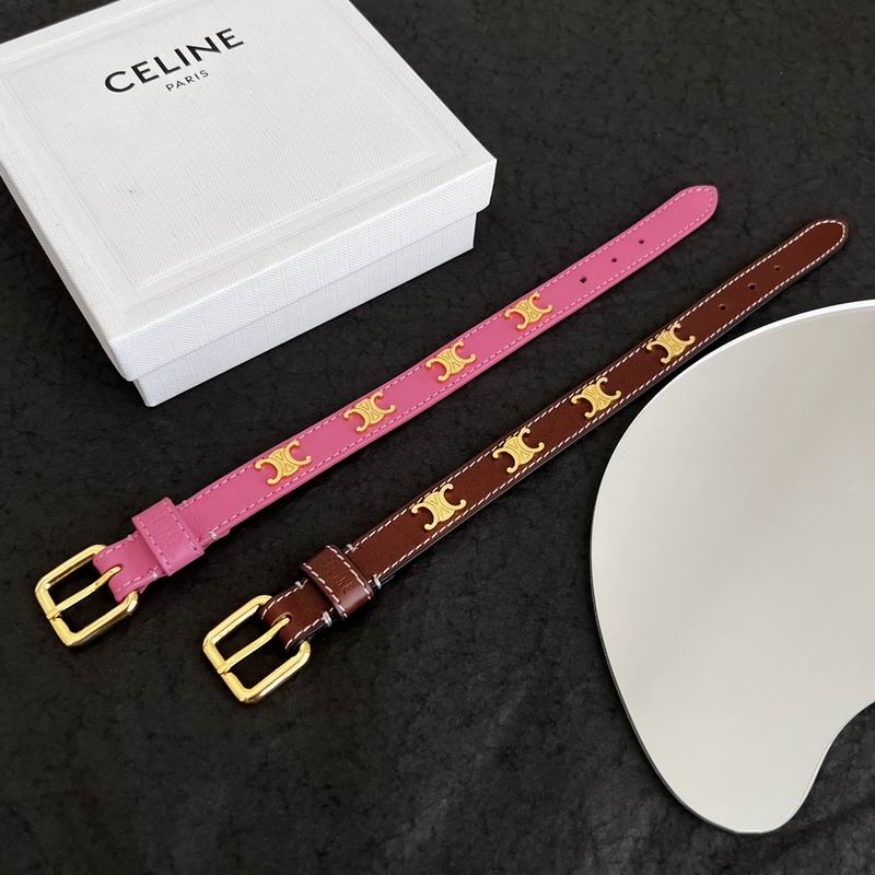Celine Bracelet 05lyr48 (4)