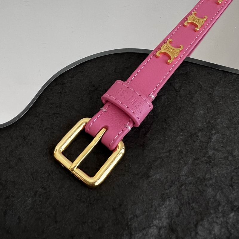 Celine Bracelet 05lyr48 (7)