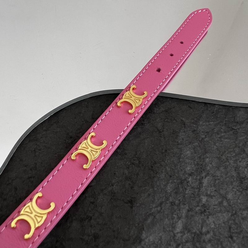 Celine Bracelet 05lyr48 (8)