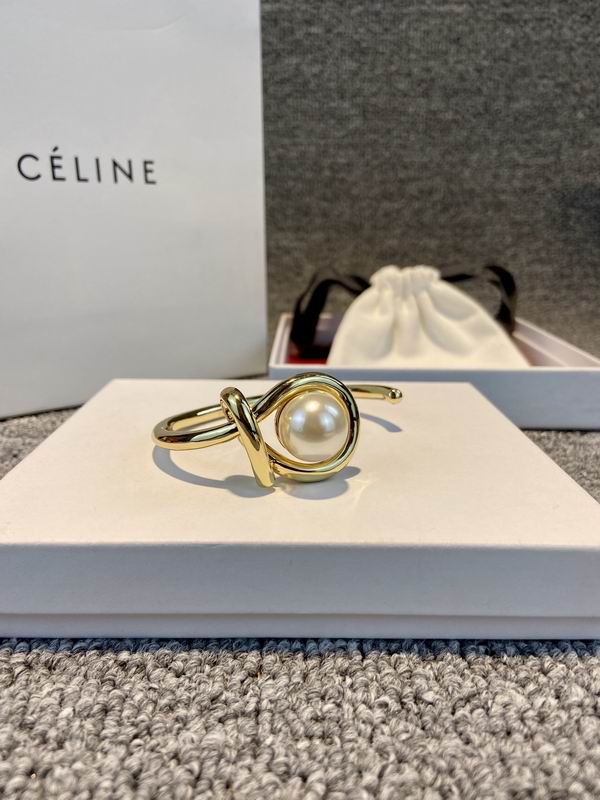 Celine Bracelet 05lyr49(2)