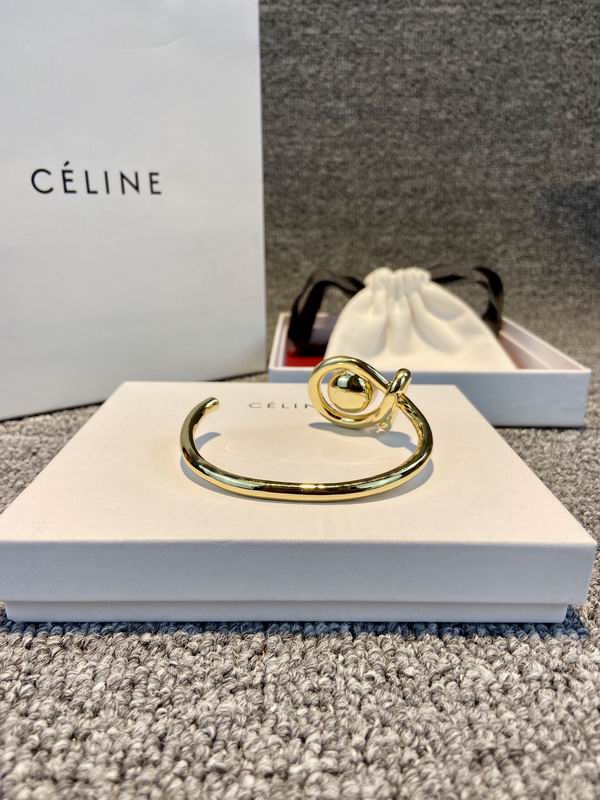 Celine Bracelet 05lyr49(3)