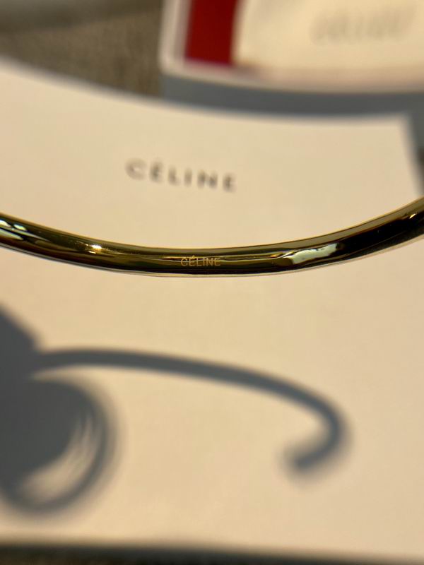 Celine Bracelet 05lyr49(4)