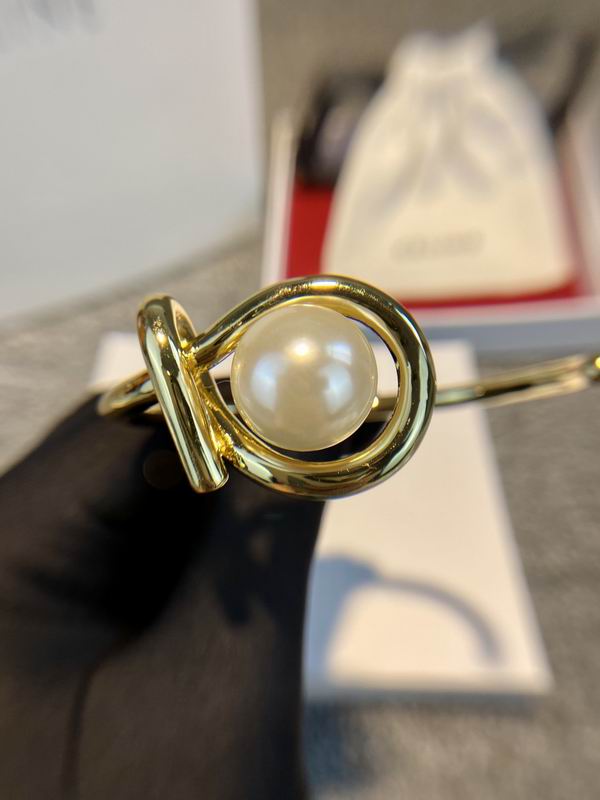 Celine Bracelet 05lyr49(5)