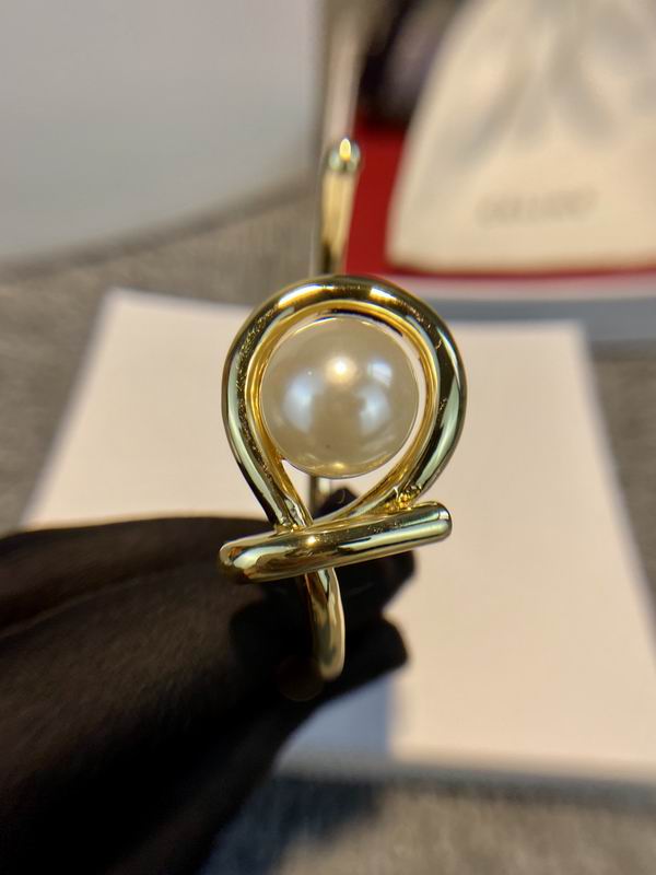 Celine Bracelet 05lyr49(6)