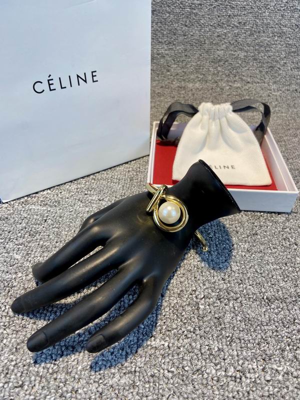 Celine Bracelet 05lyr49(7)