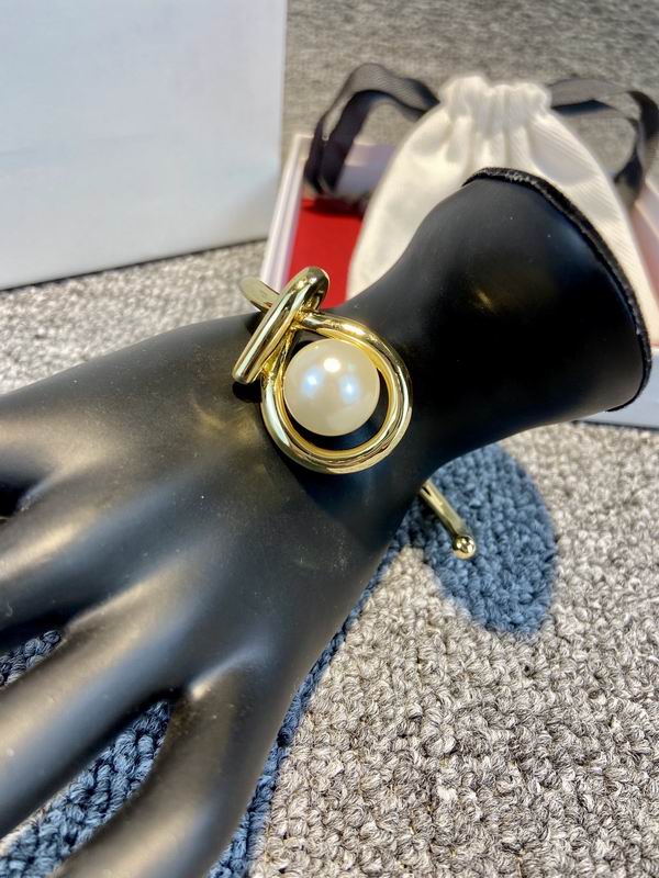 Celine Bracelet 05lyr49(8)