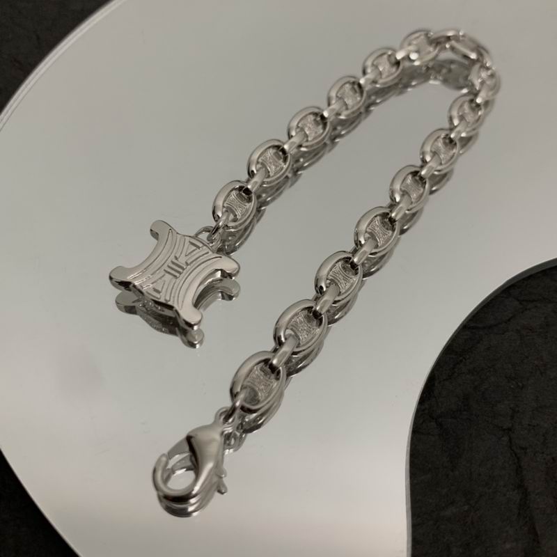 Celine Bracelet 05lyr50 (10)