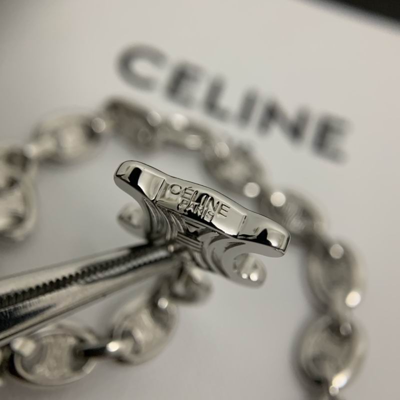 Celine Bracelet 05lyr50 (11)