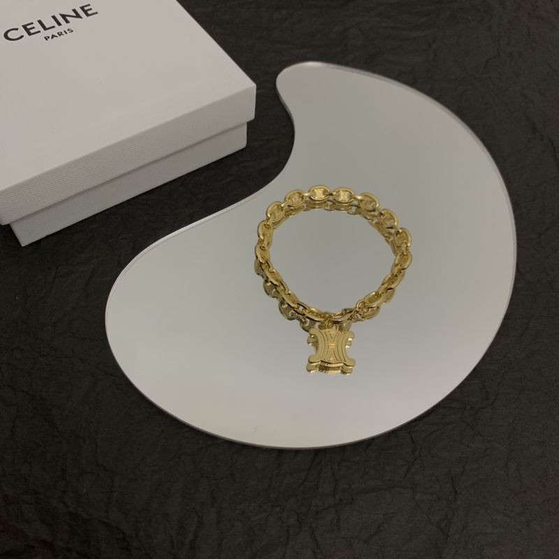 Celine Bracelet 05lyr50 (2)