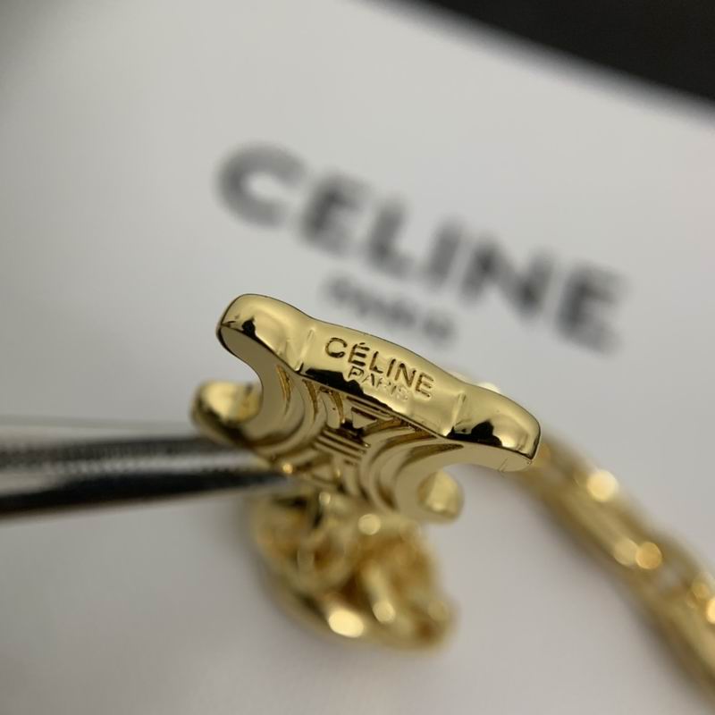 Celine Bracelet 05lyr50 (5)