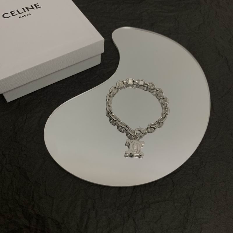 Celine Bracelet 05lyr50 (8)