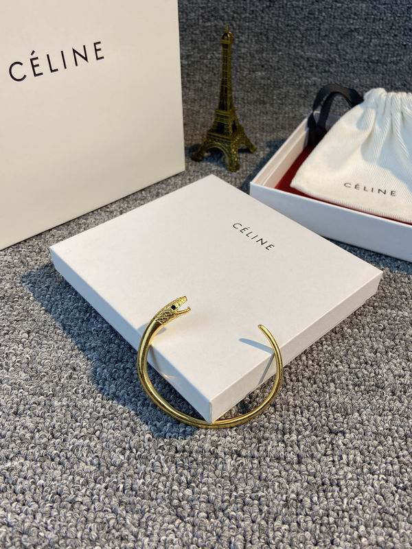Celine Bracelet 05lyr51 (1)