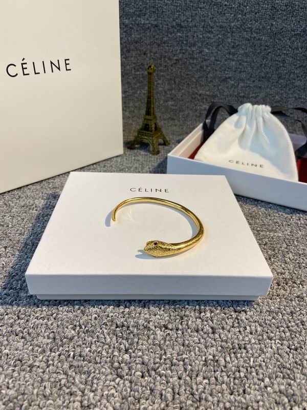 Celine Bracelet 05lyr51 (2)