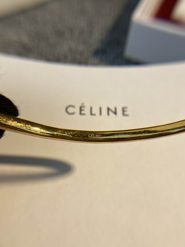 Celine Bracelet 05lyr51 (5)