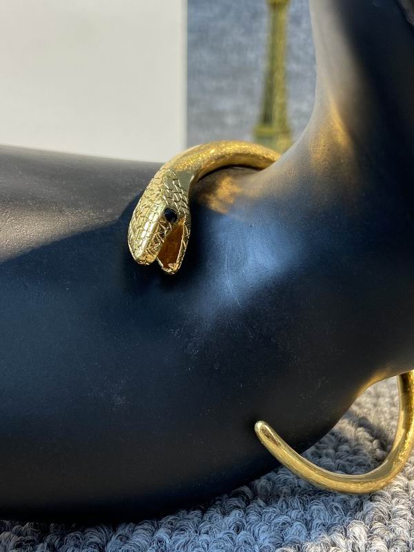 Celine Bracelet 05lyr51 (7)