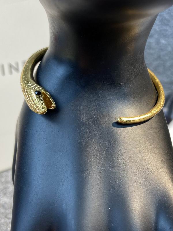 Celine Bracelet 05lyr51 (8)