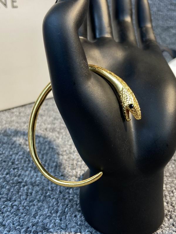 Celine Bracelet 05lyr51 (9)