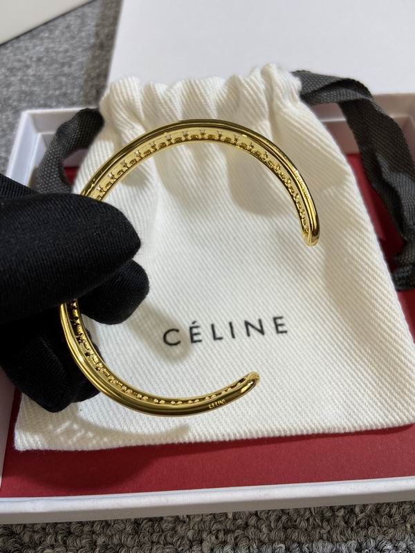 Celine Bracelet 05lyr52 (4)