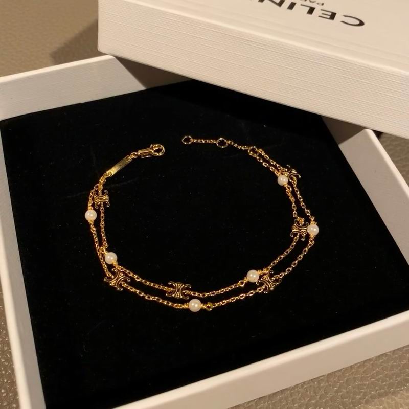Celine Bracelet 05lyr53 (2)