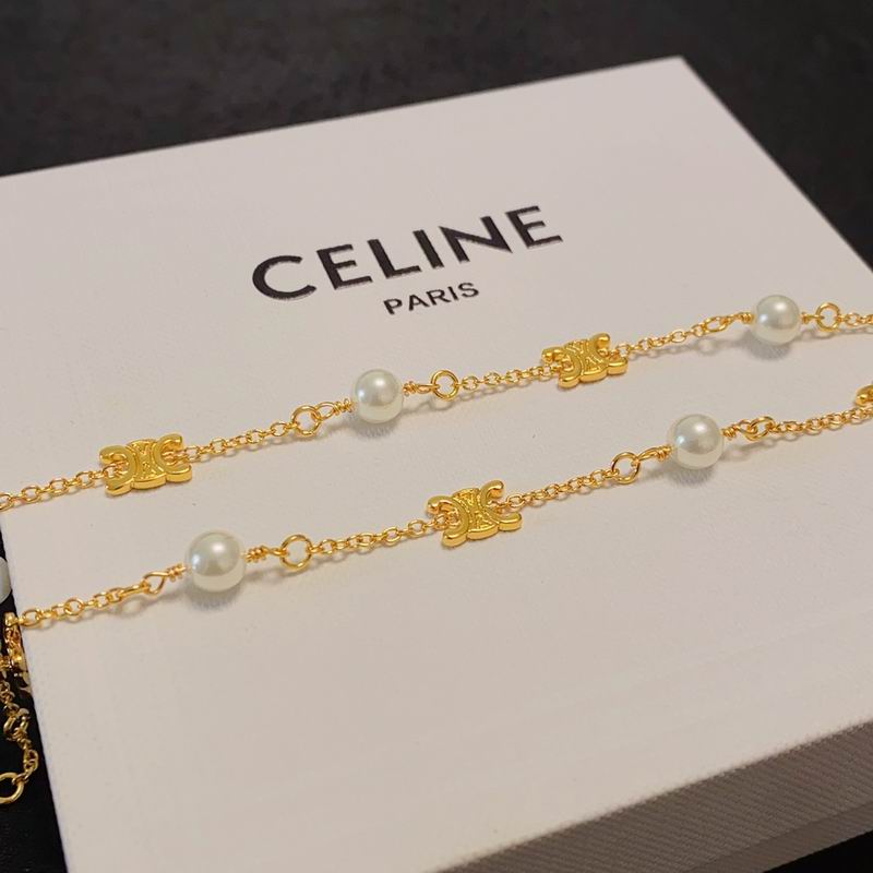Celine Bracelet 05lyr53 (4)