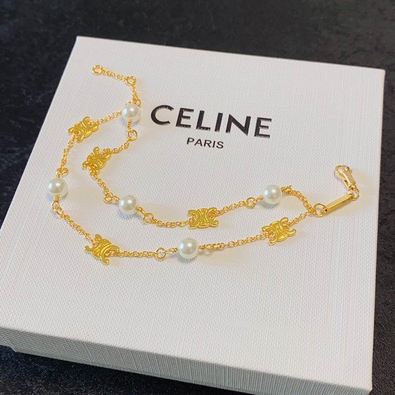 Celine Bracelet 05lyr53 (8)
