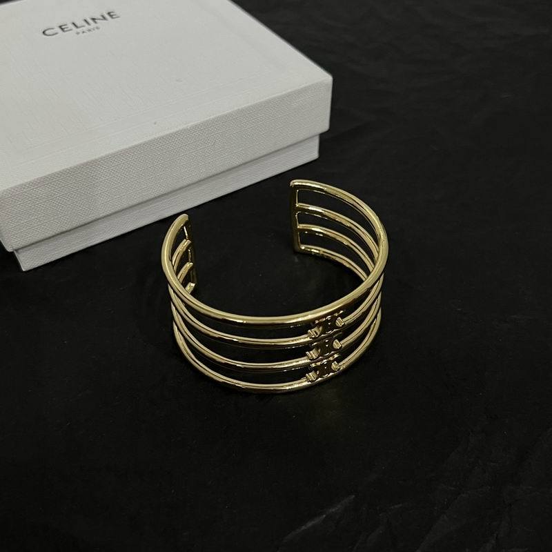 Celine Bracelet 05lyr63 (11)