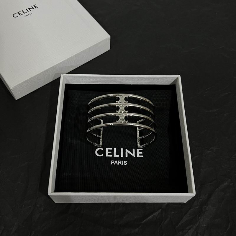 Celine Bracelet 05lyr63 (2)