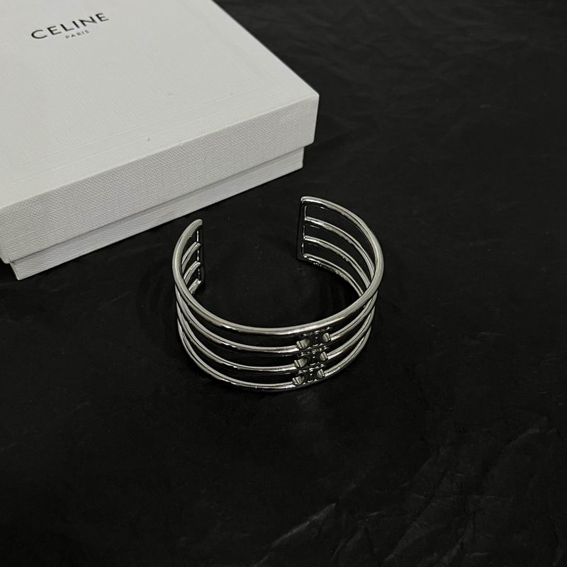Celine Bracelet 05lyr63 (5)