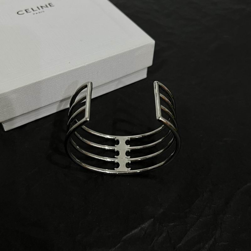 Celine Bracelet 05lyr63 (6)