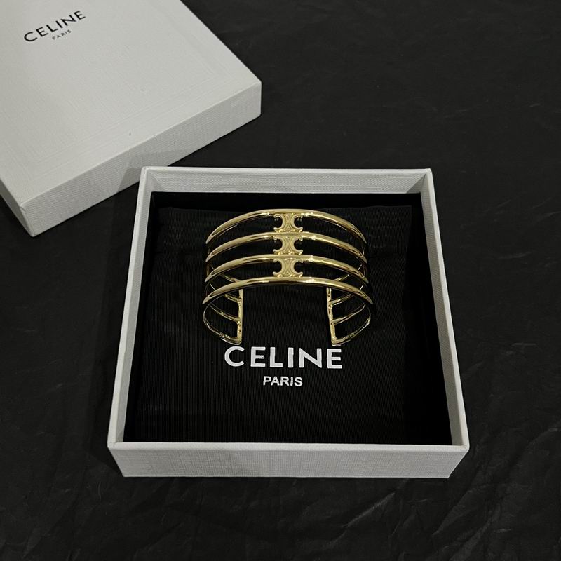 Celine Bracelet 05lyr63 (7)
