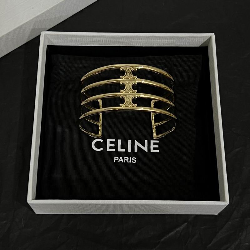 Celine Bracelet 05lyr63 (8)