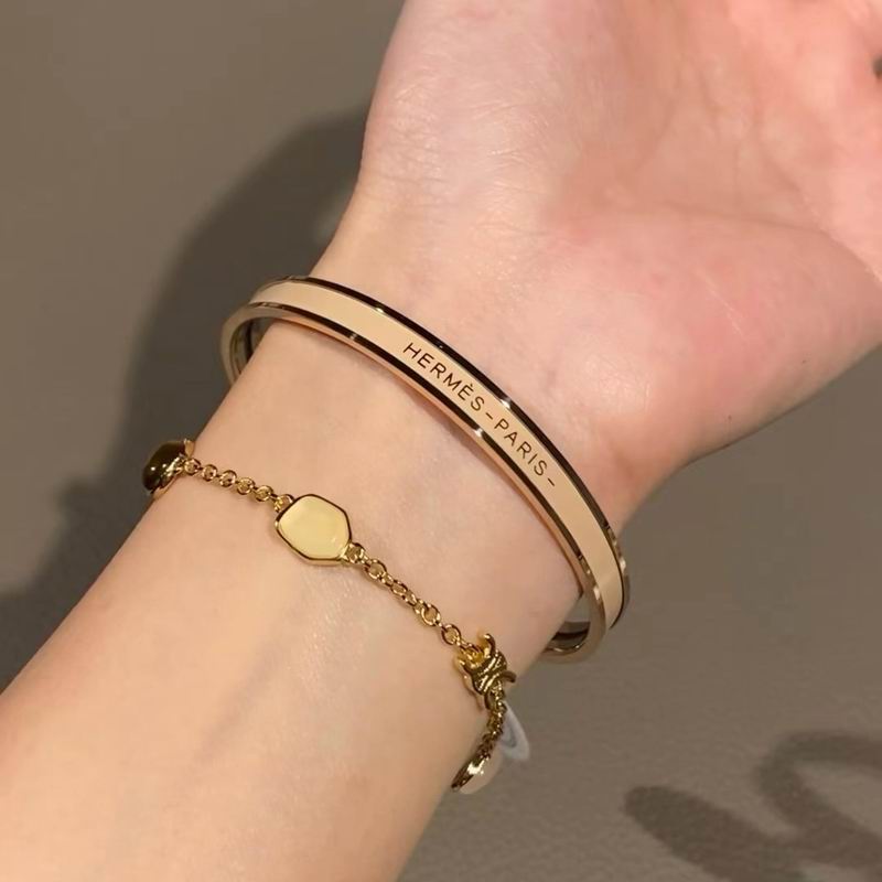 Celine Bracelet 06lyr64 (9)