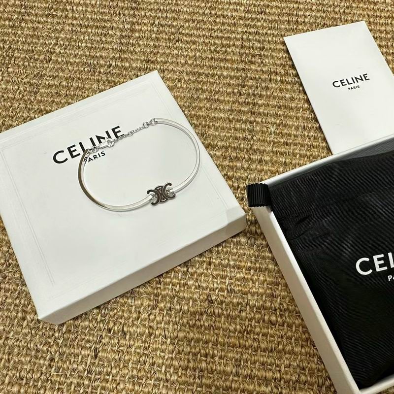 Celine Bracelet 06lyr65 (5)