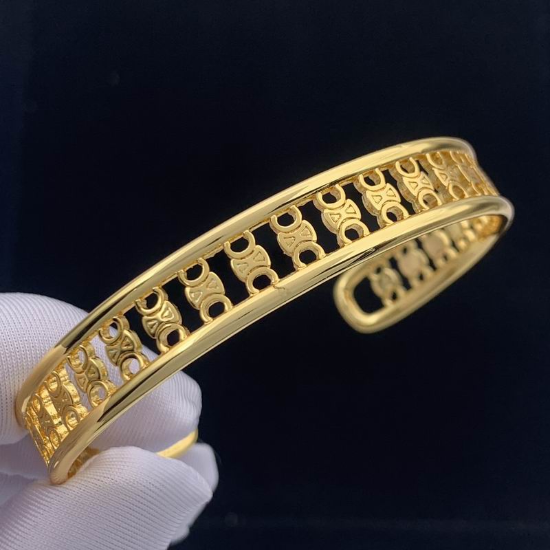 Celine Bracelet 06lyr68